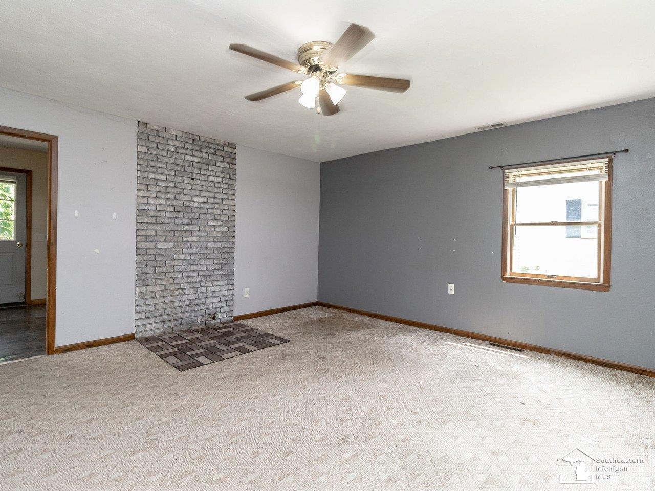 3840 West Erie Road Temperance, MI 48182 - Photo 16 of 33