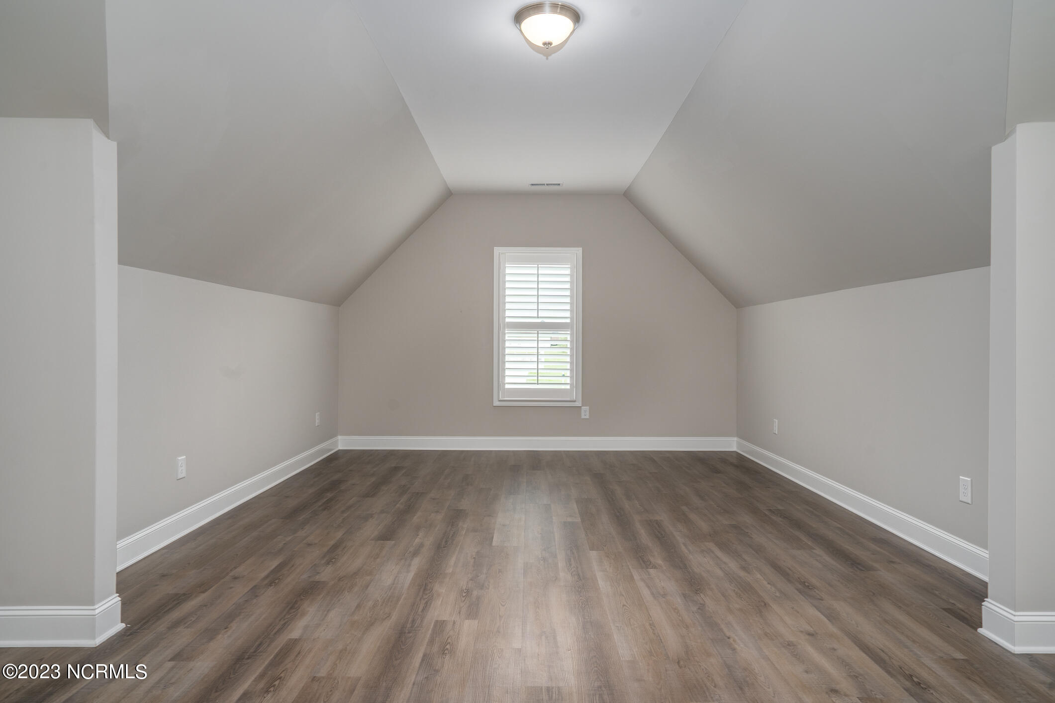 3917 Sportsman Road Spring Hope, NC 27882 - Photo 28 of 41 028-3917SportsmanRoad-SpringHope-NC-2788