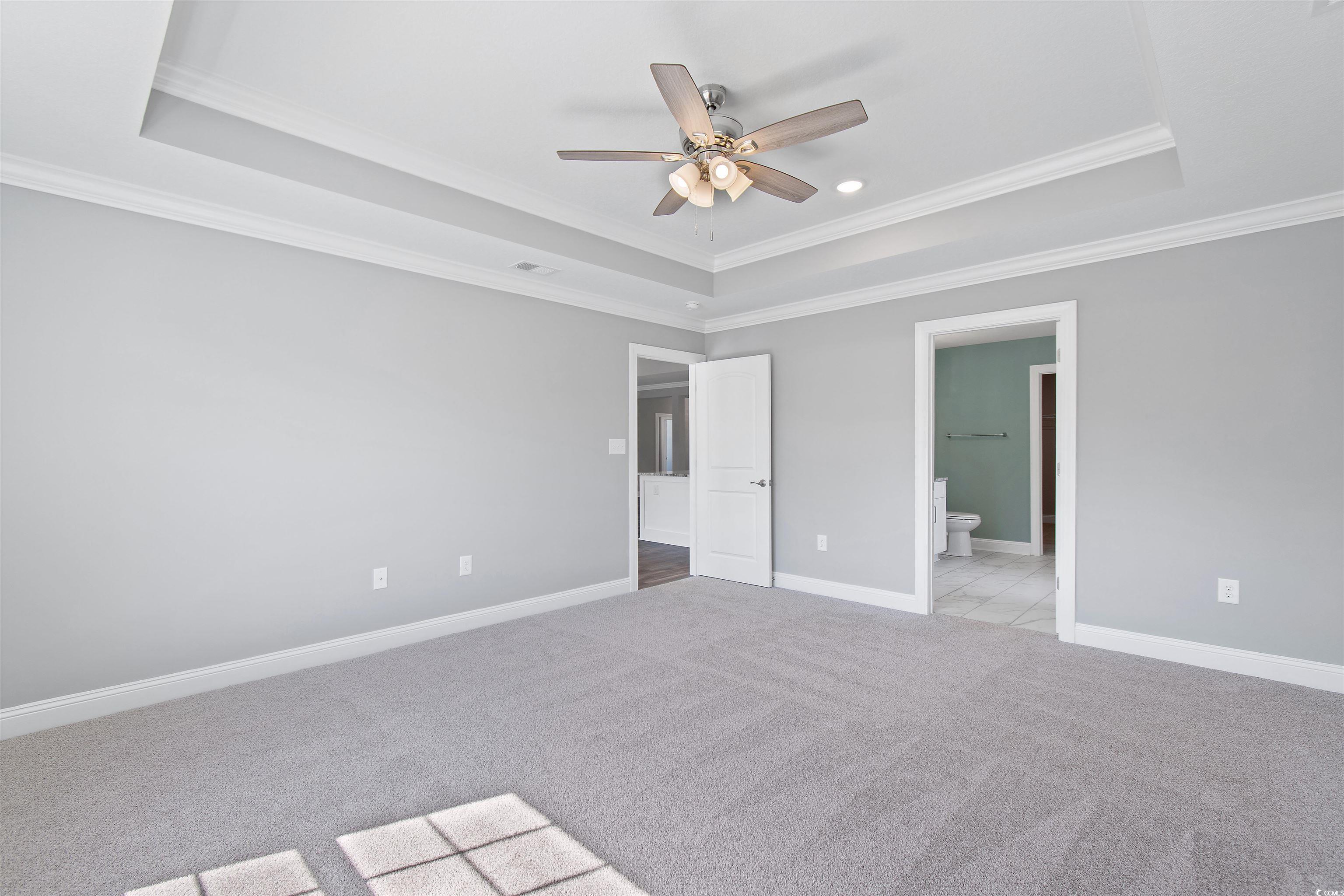 4784 J H Martin Road Galivants Ferry, SC 29544 - Photo 11 of 14 Gallery Image 11
