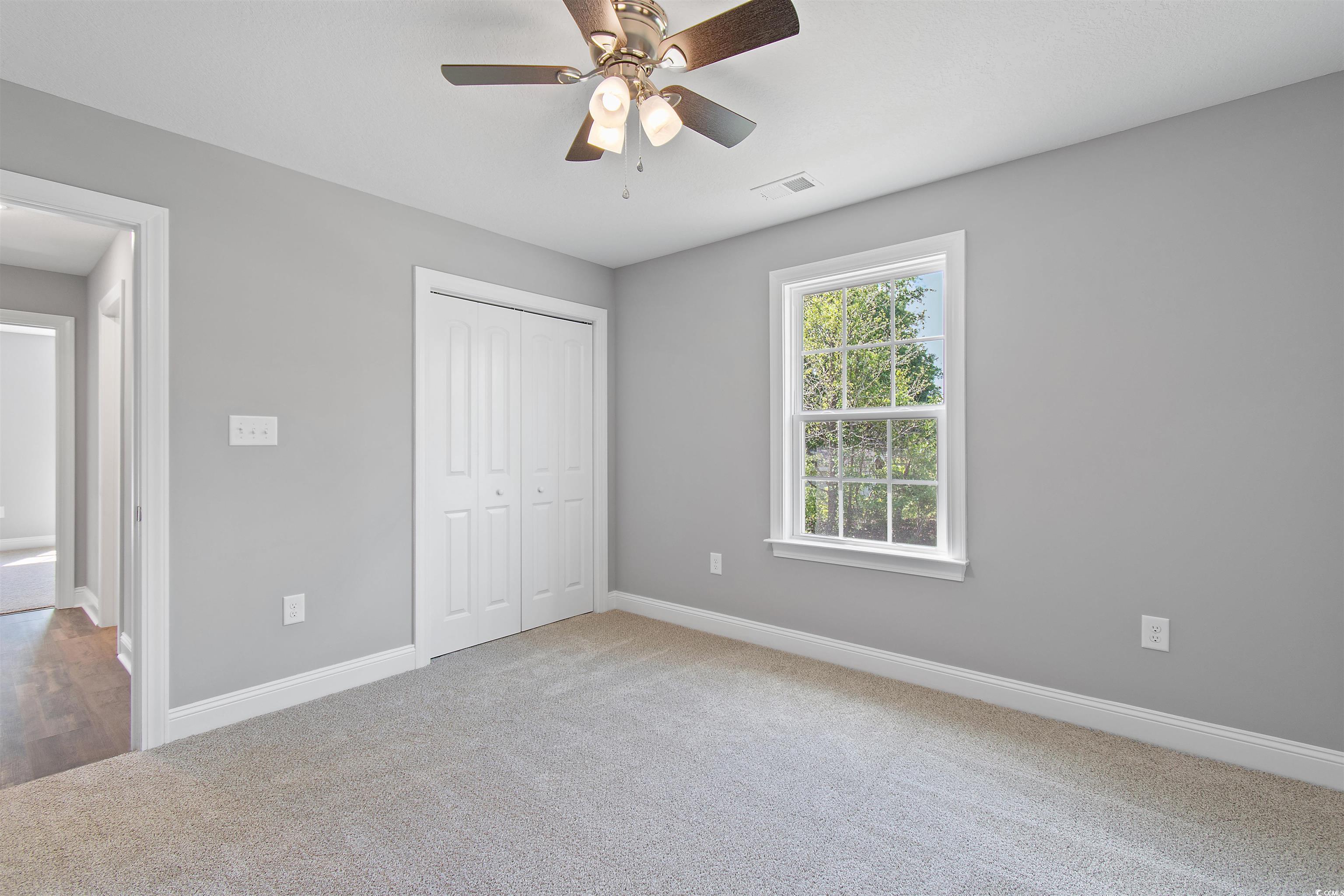 4784 J H Martin Road Galivants Ferry, SC 29544 - Photo 13 of 14 Gallery Image 13