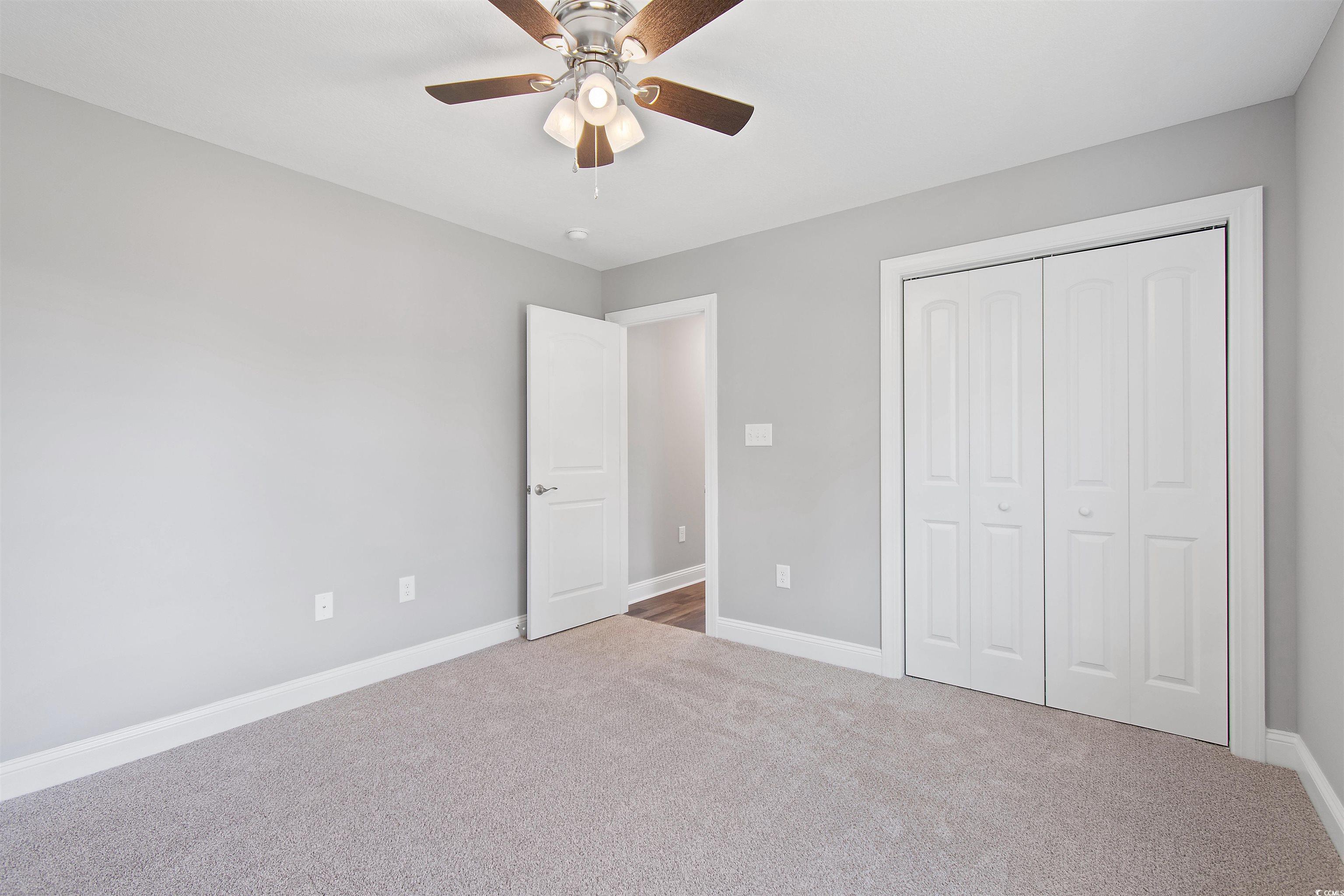 4784 J H Martin Road Galivants Ferry, SC 29544 - Photo 14 of 14 Gallery Image 14