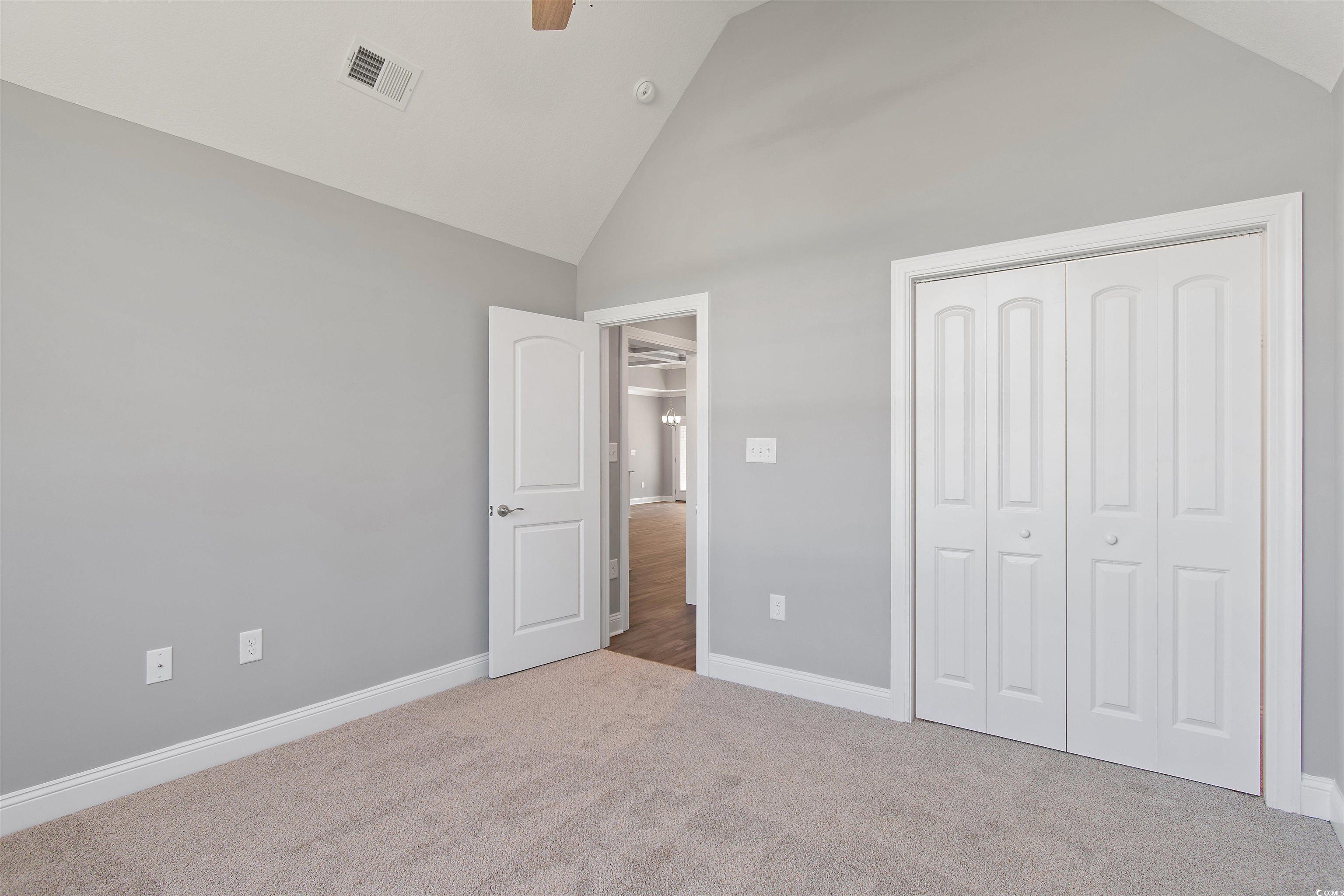4784 J H Martin Road Galivants Ferry, SC 29544 - Photo 7 of 14 Gallery Image 7