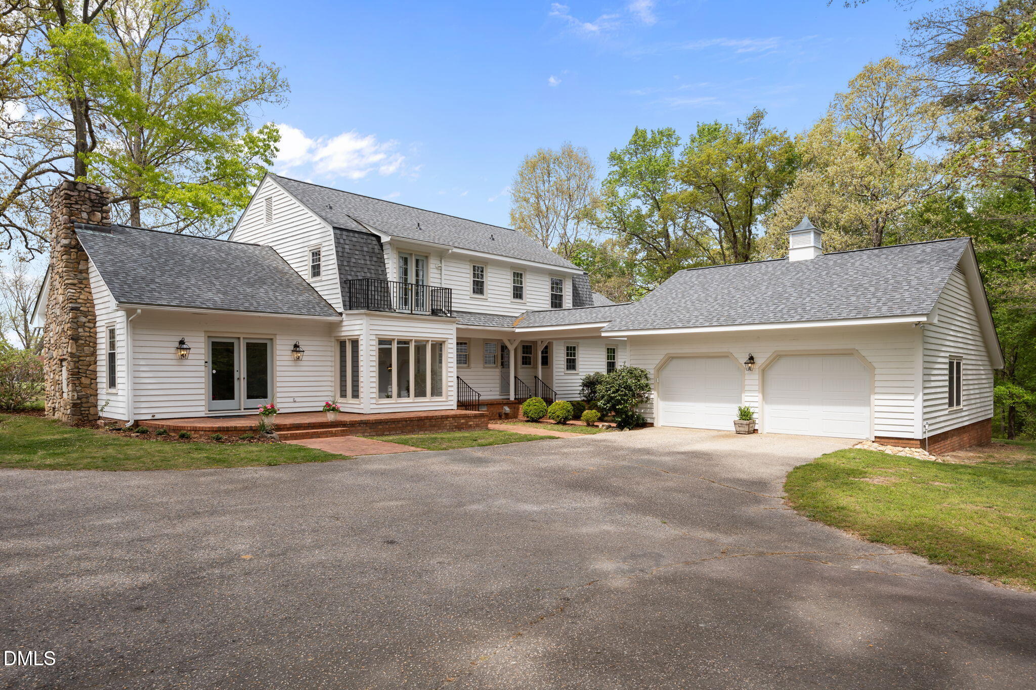 1094 Guy Road Angier, NC 27501 - Photo 71 of 80