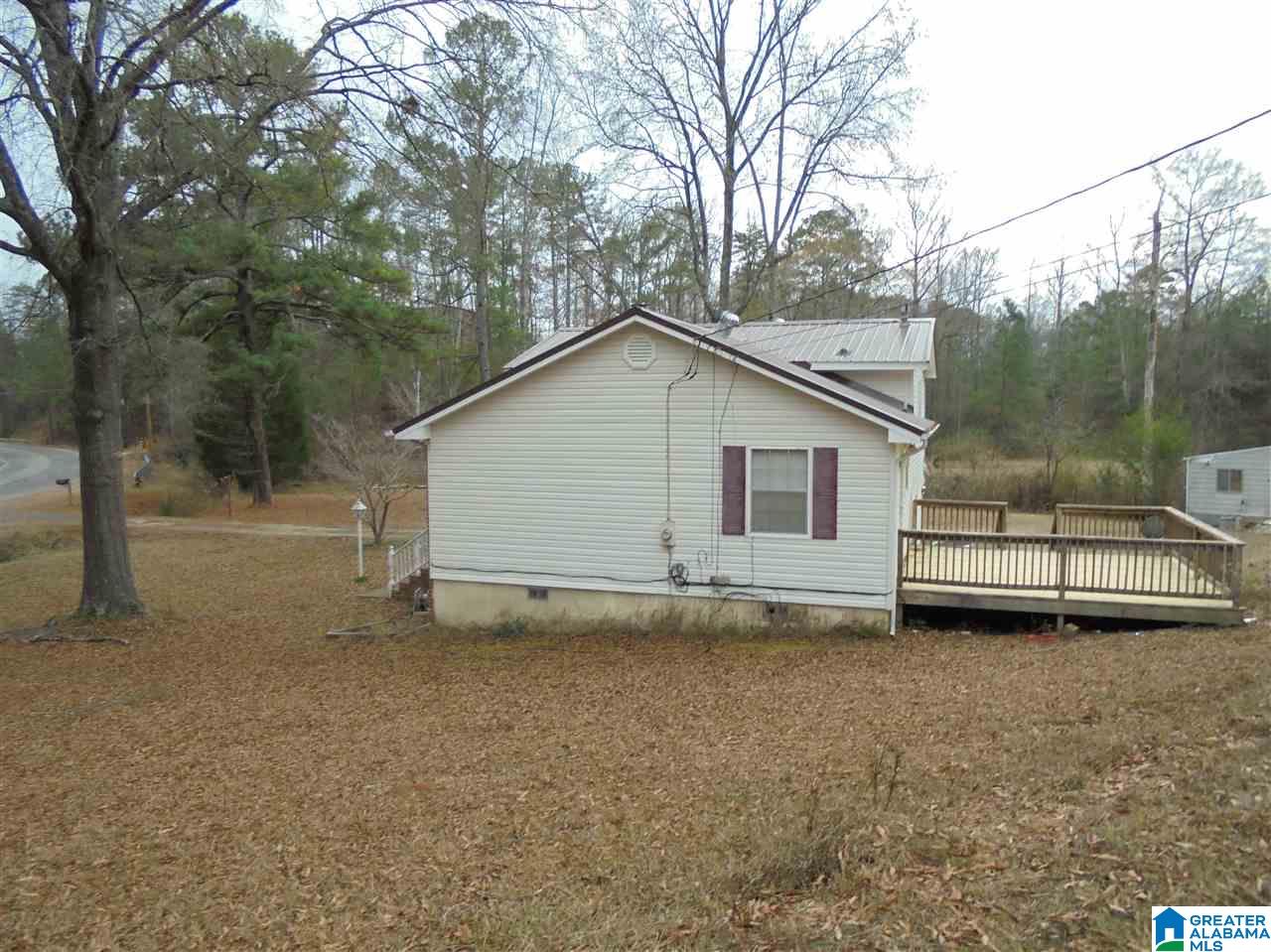 4381 Valley Ford Road Adger, AL 35006 - Photo 5 of 18 Gallery Image 5