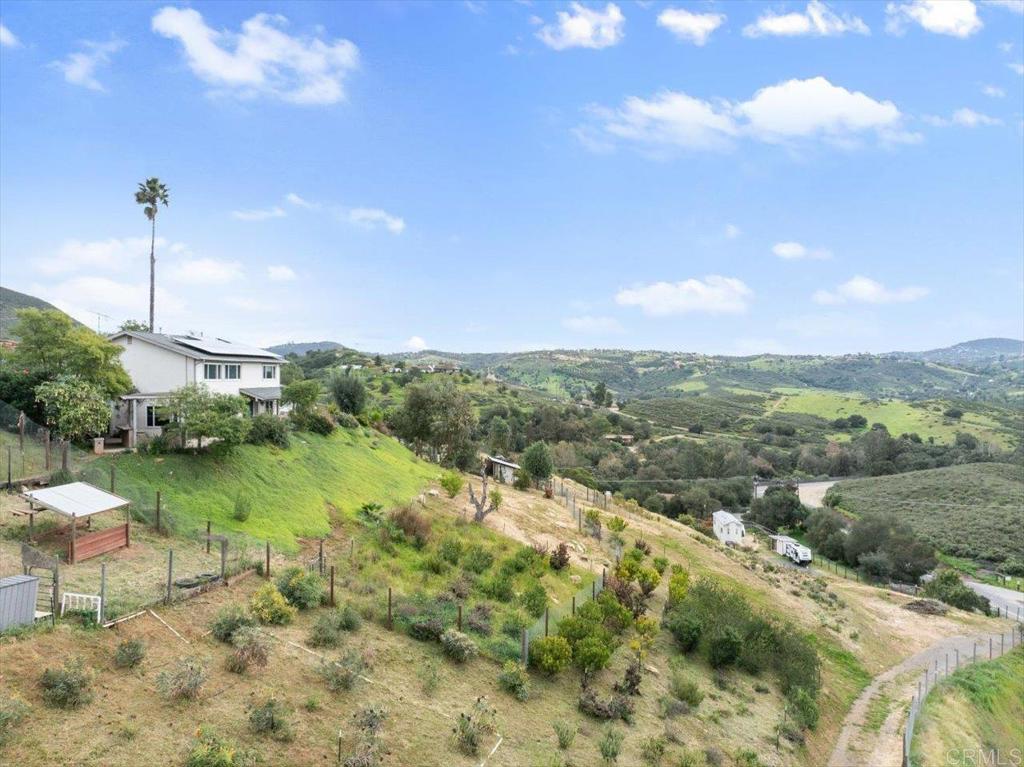 32460 Lilac Road Valley Center, CA 92082 - Photo 42 of 45