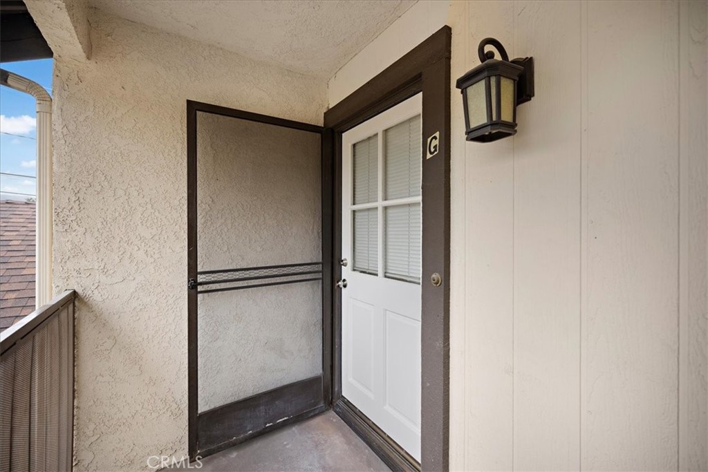 424 East Ada Avenue Glendora, CA 91741 - Photo 17 of 41