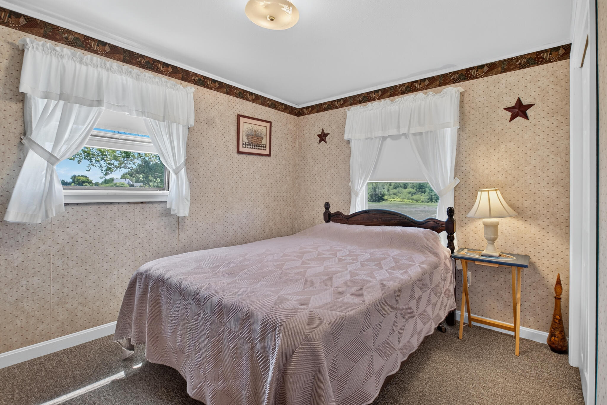 219 Port Road Machiasport, ME 04655 - Photo 25 of 65 219 Port Road2-26