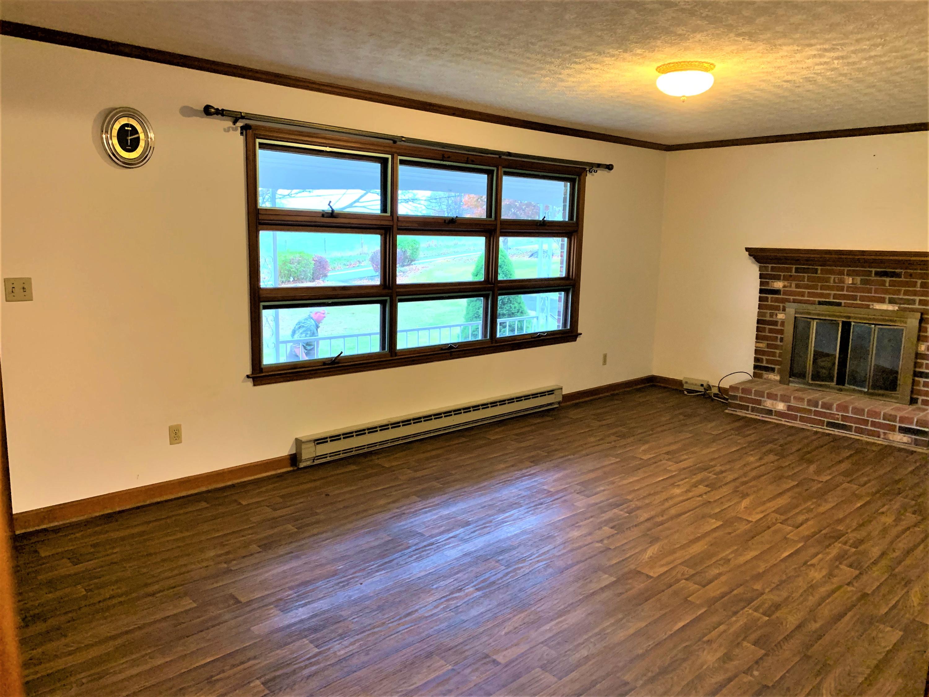 1104 Anthony Road Frankford, WV 24938 - Photo 15 of 33 Gallery Image 15