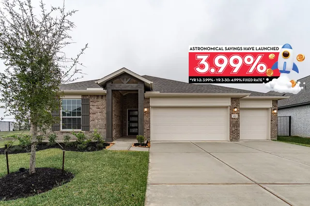 a sign that is on the side of a building