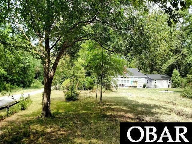 227 Colonial Beach Road Jarvisburg, NC 27947 - Photo 14 of 19