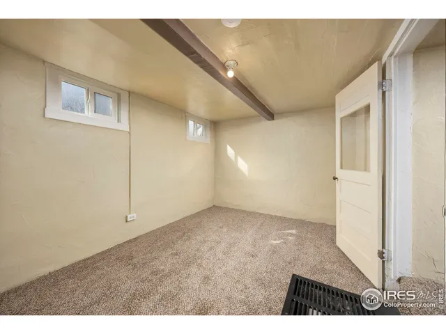 $325,000 | 1623 12th Street, Greeley, CO 80631