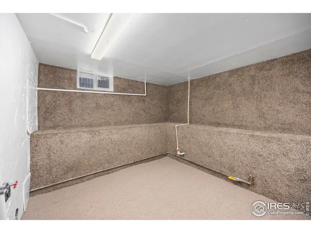 $325,000 | 1623 12th Street, Greeley, CO 80631