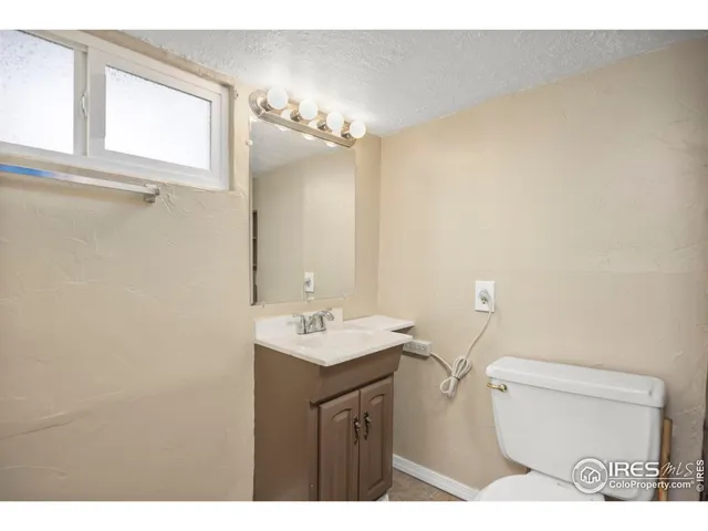 $325,000 | 1623 12th Street, Greeley, CO 80631