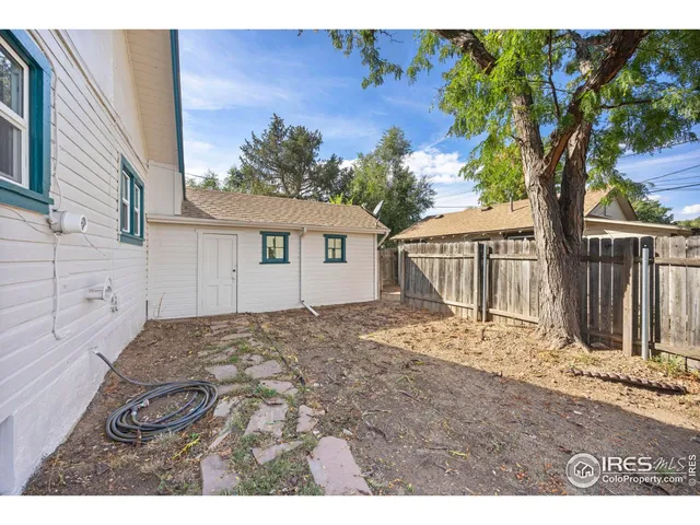 $325,000 | 1623 12th Street, Greeley, CO 80631