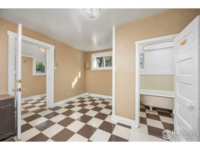 $325,000 | 1623 12th Street, Greeley, CO 80631