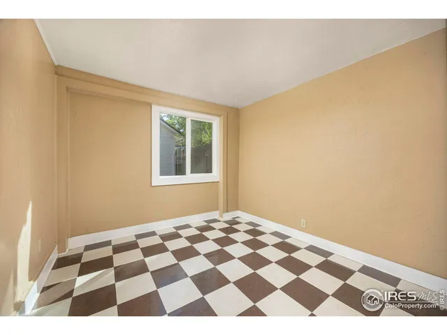 $325,000 | 1623 12th Street, Greeley, CO 80631