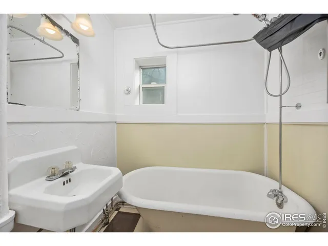 $325,000 | 1623 12th Street, Greeley, CO 80631