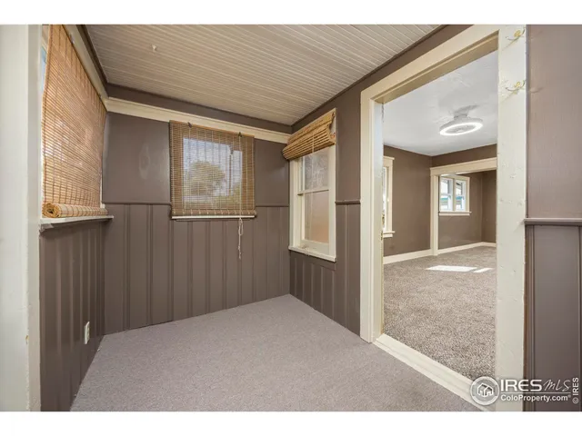 $325,000 | 1623 12th Street, Greeley, CO 80631