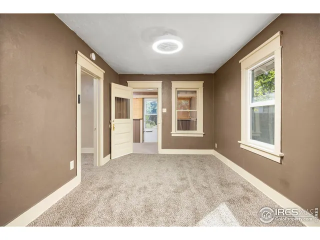 $325,000 | 1623 12th Street, Greeley, CO 80631