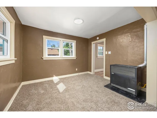 $325,000 | 1623 12th Street, Greeley, CO 80631
