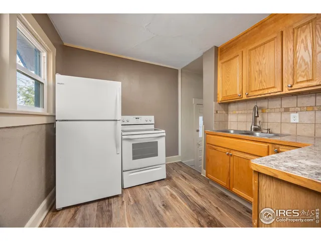 $310,000 | 1623 12th Street, Greeley, CO 80631