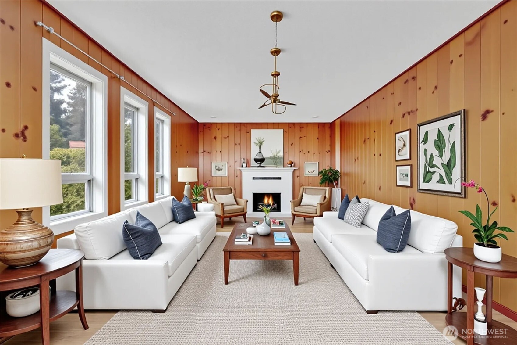 11110 Beacon Ave South  