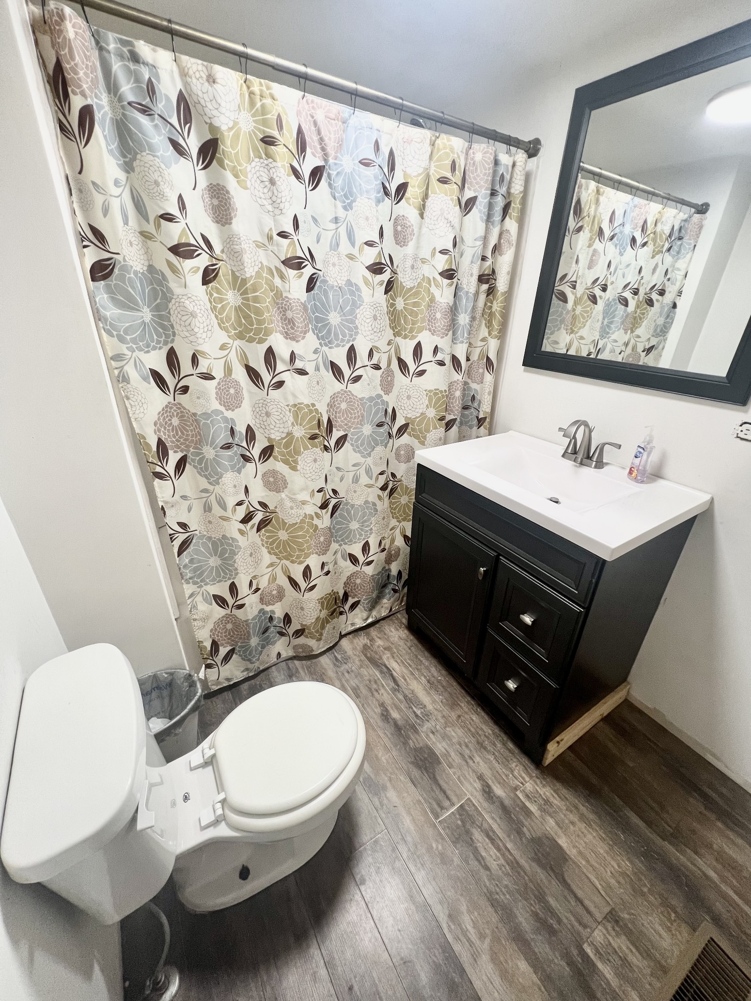 123 West Shellsford Road McMinnville, TN 37110 - Photo 13 of 15 Gallery Image 13