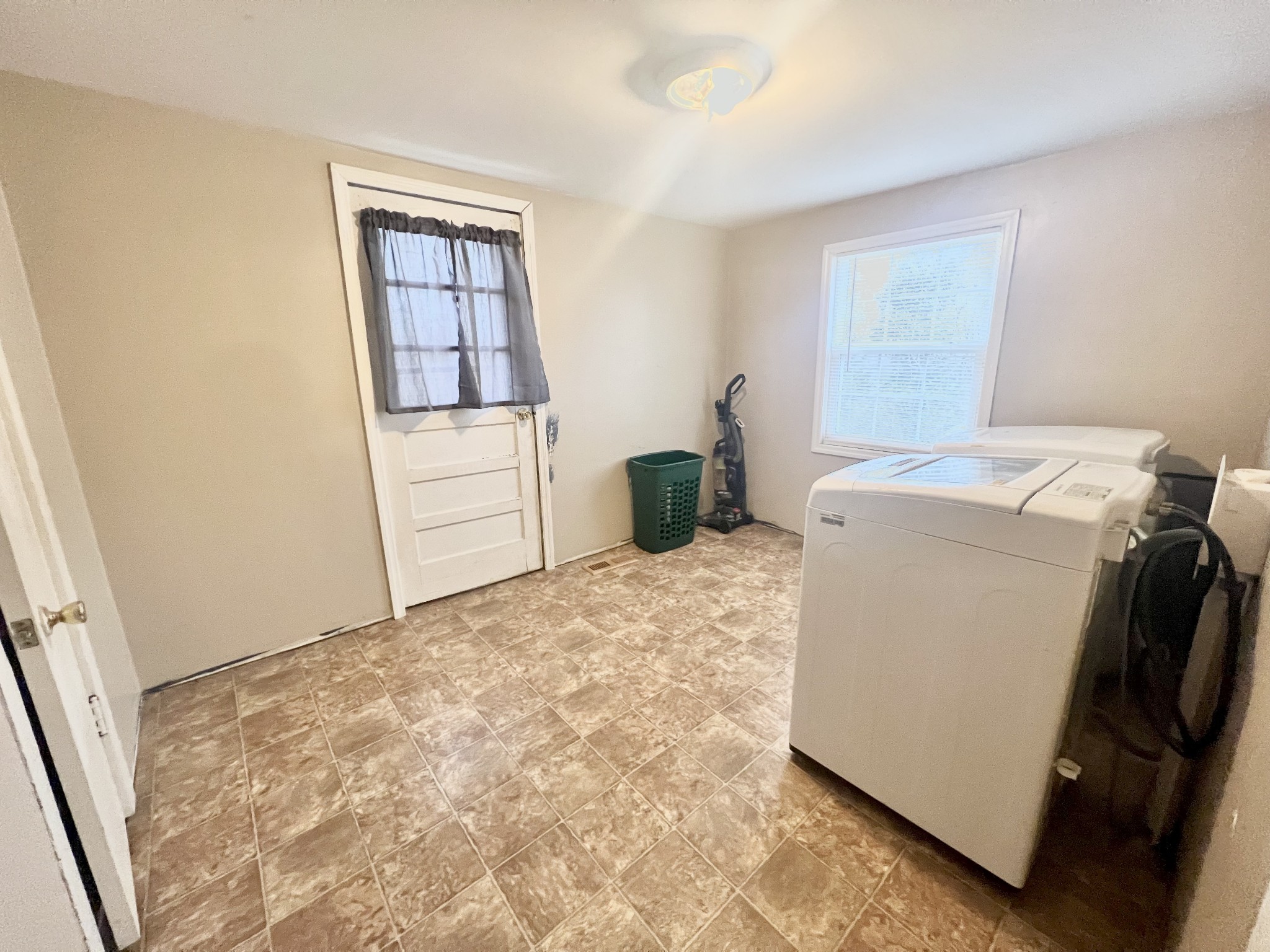 123 West Shellsford Road McMinnville, TN 37110 - Photo 14 of 15 Gallery Image 14