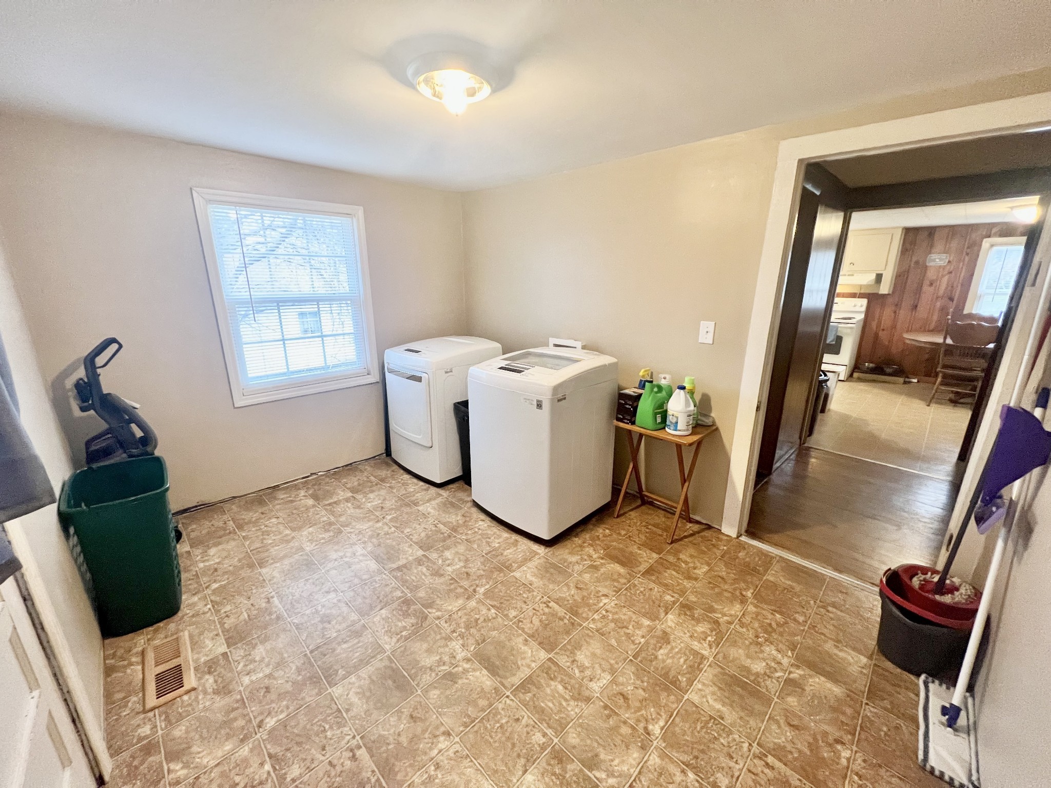 123 West Shellsford Road McMinnville, TN 37110 - Photo 15 of 15 Gallery Image 15