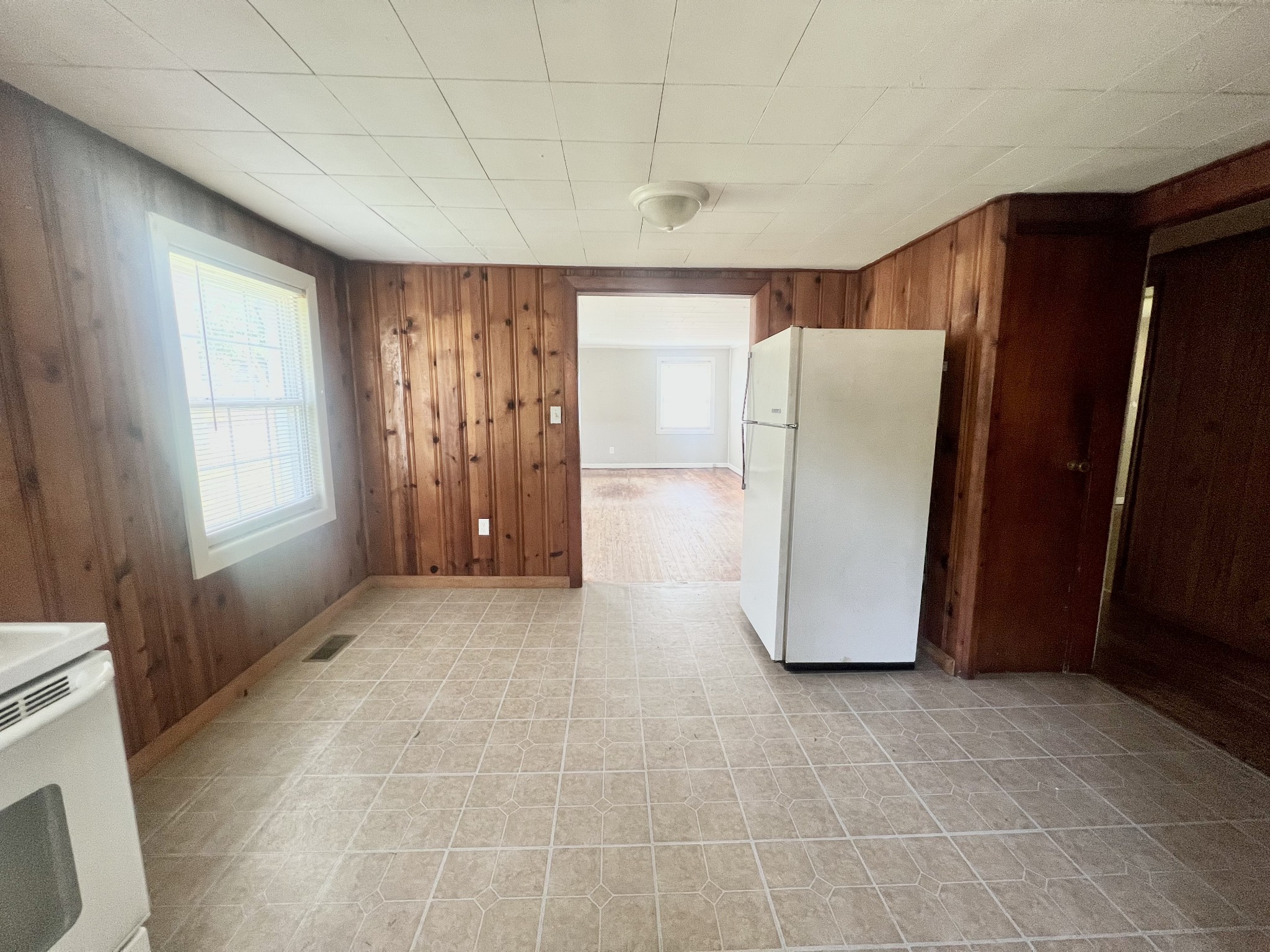 123 West Shellsford Road McMinnville, TN 37110 - Photo 10 of 15 Gallery Image 10