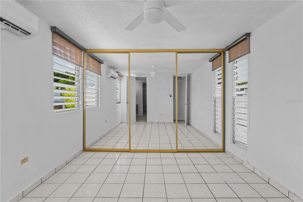 5 Riberas Del Rio, Unit H5 Bayamon, PR 00959 - Photo 10 of 15 Gallery Image 10