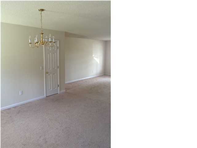 1001 Deerberry Road Goose Creek, SC 29445 - Photo 2 of 8 Additional Photo