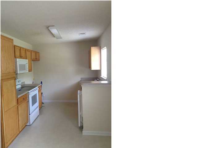 1001 Deerberry Road Goose Creek, SC 29445 - Photo 3 of 8 Additional Photo