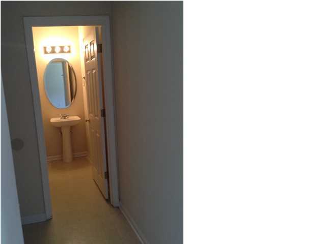 1001 Deerberry Road Goose Creek, SC 29445 - Photo 5 of 8 Additional Photo