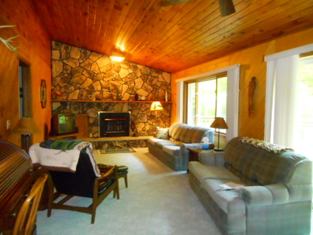 N10532 Walleye Road Pearson, WI 54462 - Photo 5 of 24 Gallery Image 5
