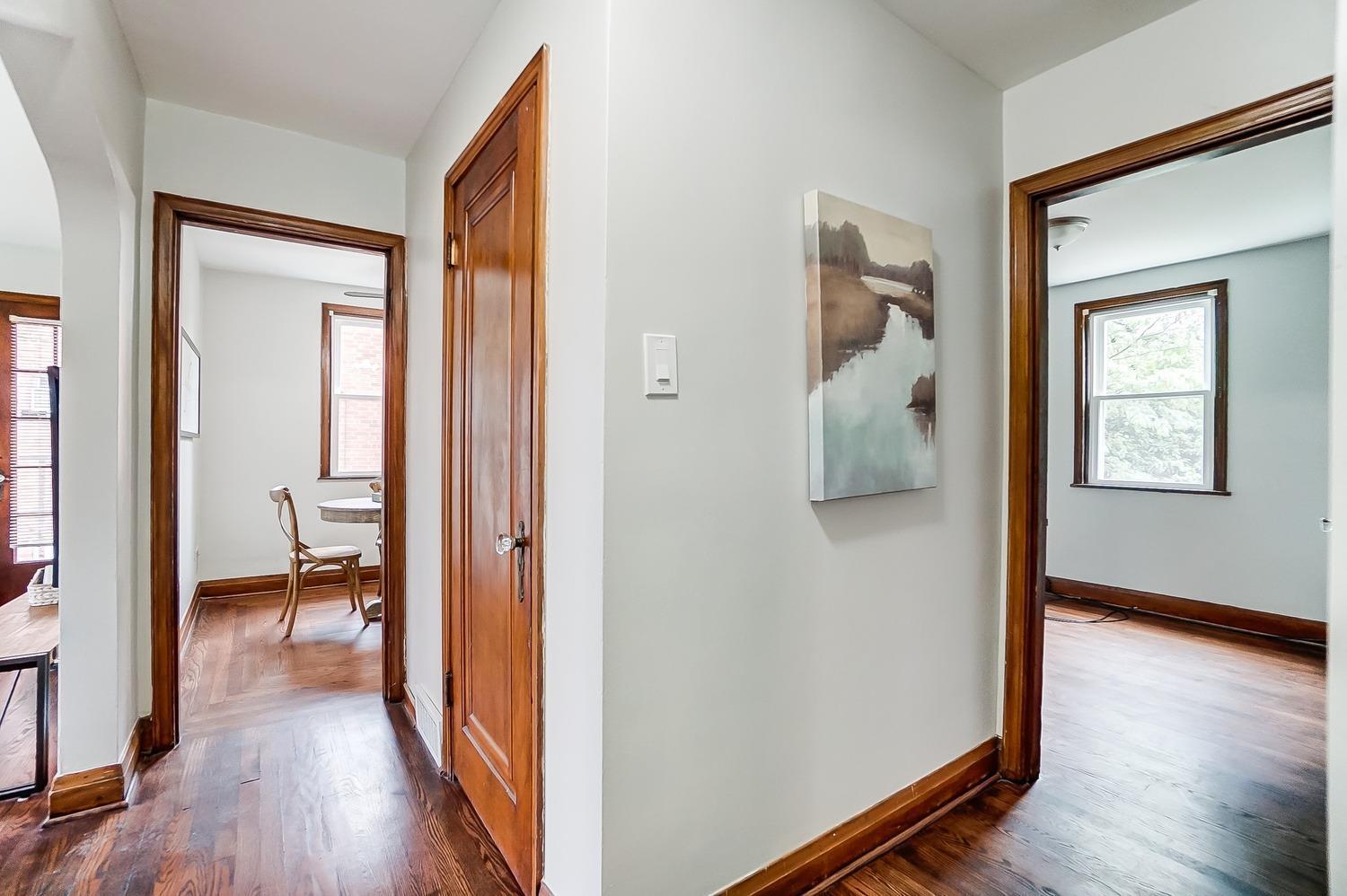 5019 Sidney Road Cincinnati, OH 45238 - Photo 12 of 40