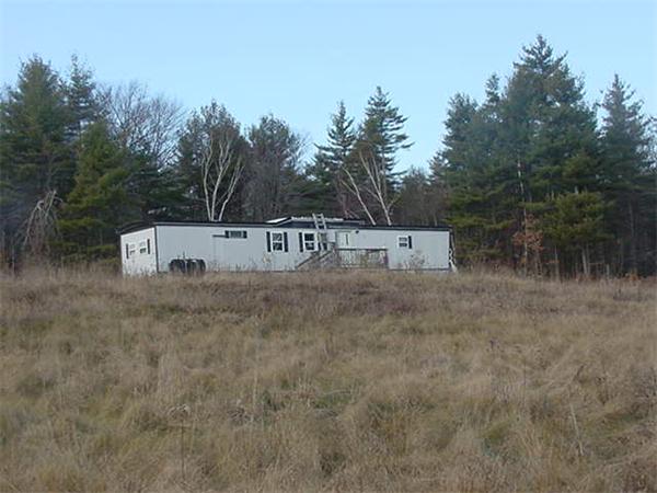 278 Osborne Road Ware, MA 01082 - Photo 3 of 8 Gallery Image 3