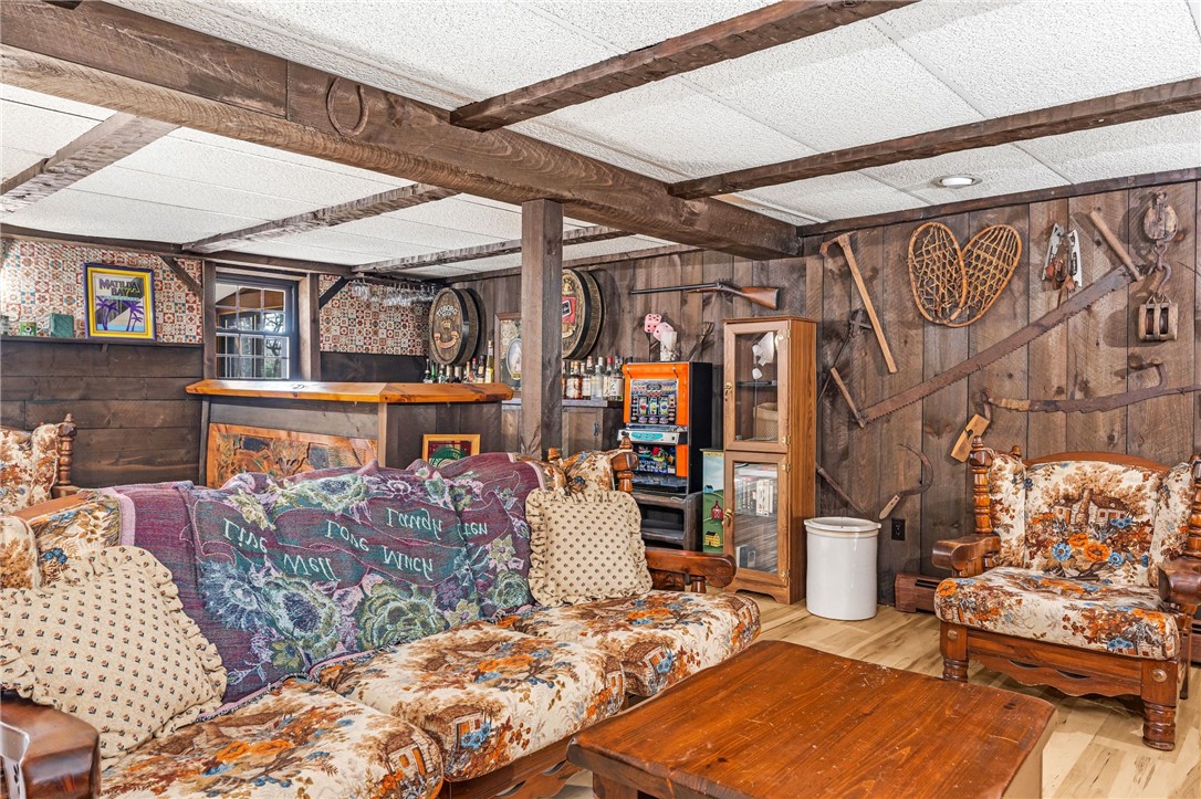 293 Lee Circle Burrillville, RI 02859 - Photo 28 of 40