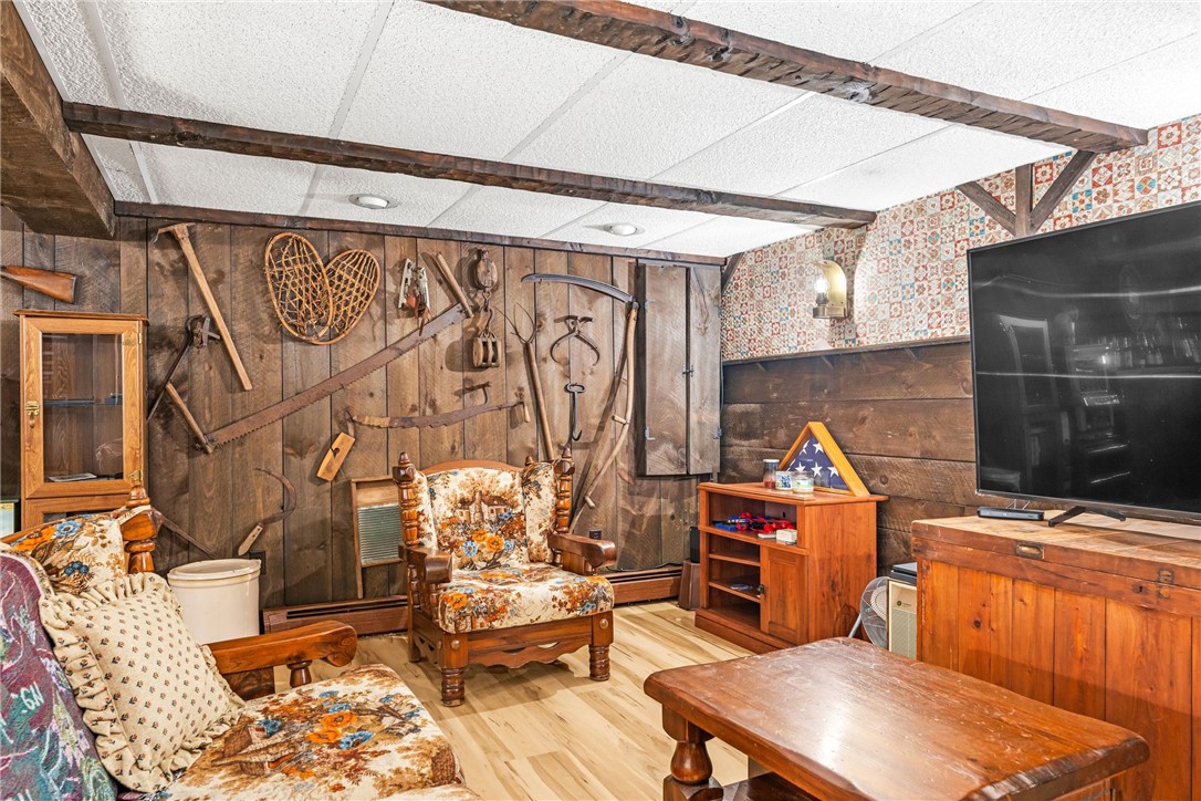 293 Lee Circle Burrillville, RI 02859 - Photo 29 of 40