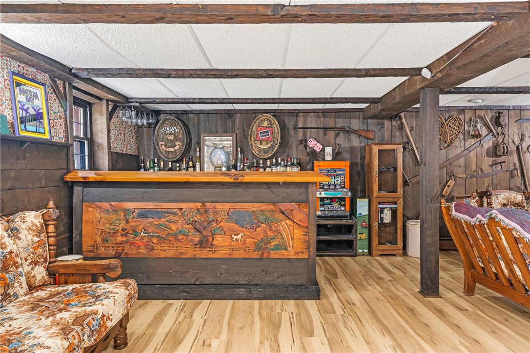 293 Lee Circle Burrillville, RI 02859 - Photo 30 of 40