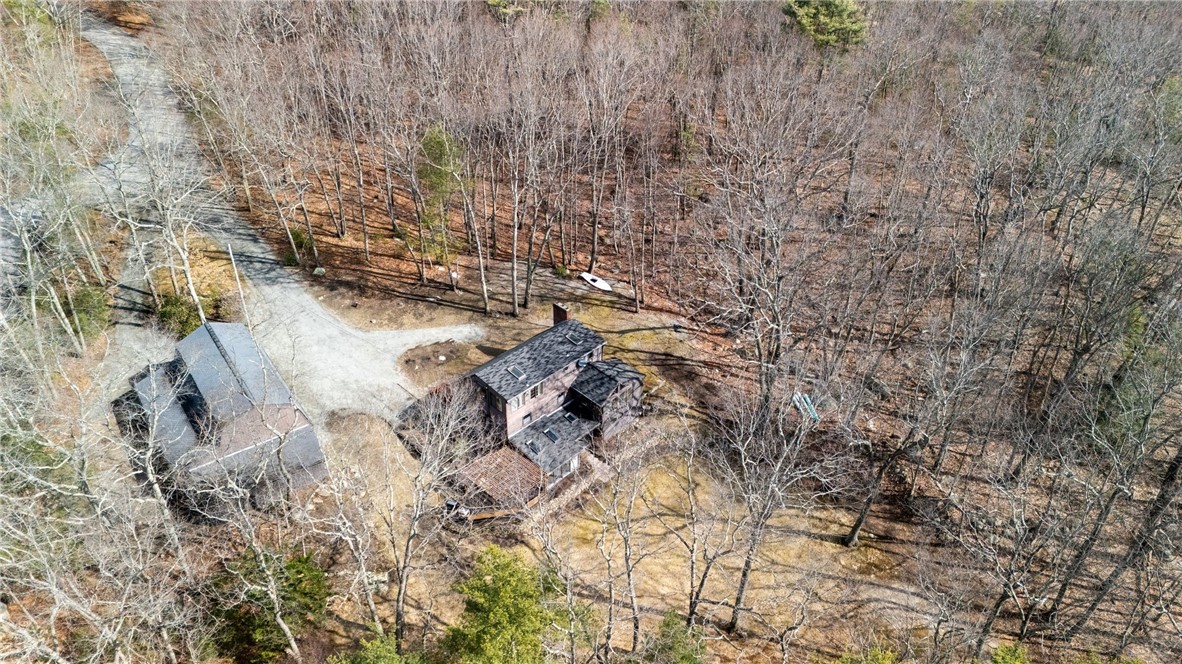 293 Lee Circle Burrillville, RI 02859 - Photo 40 of 40