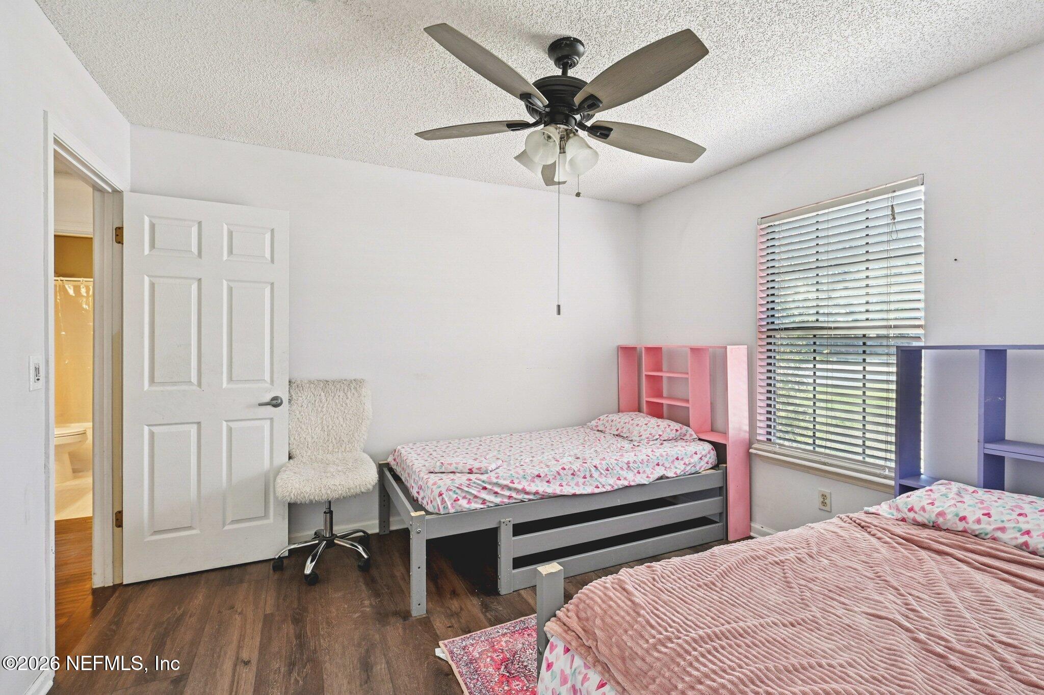 12717 Allport Road Jacksonville, FL 32258 - Photo 17 of 44 17-web-or-mls-Allport Rd-S2502-017
