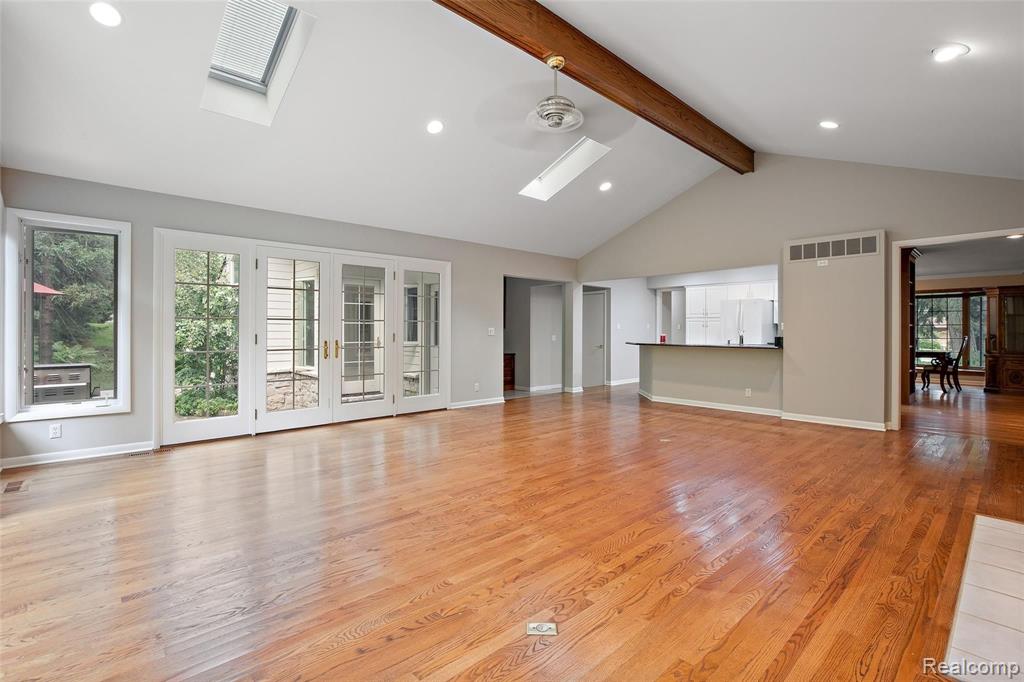 225 Orchardale Drive Rochester Hills, MI 48309 - Photo 25 of 34