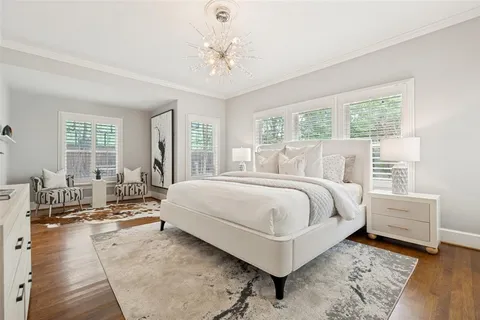 $2,899,000 | 4557 Lorraine Avenue, Highland Park, TX 75205