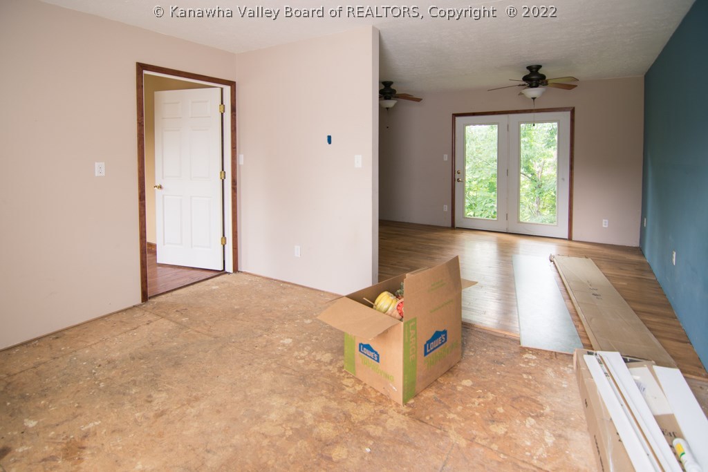 841 Grasslick Ripley, WV 25271 - Photo 21 of 28 Gallery Image 21