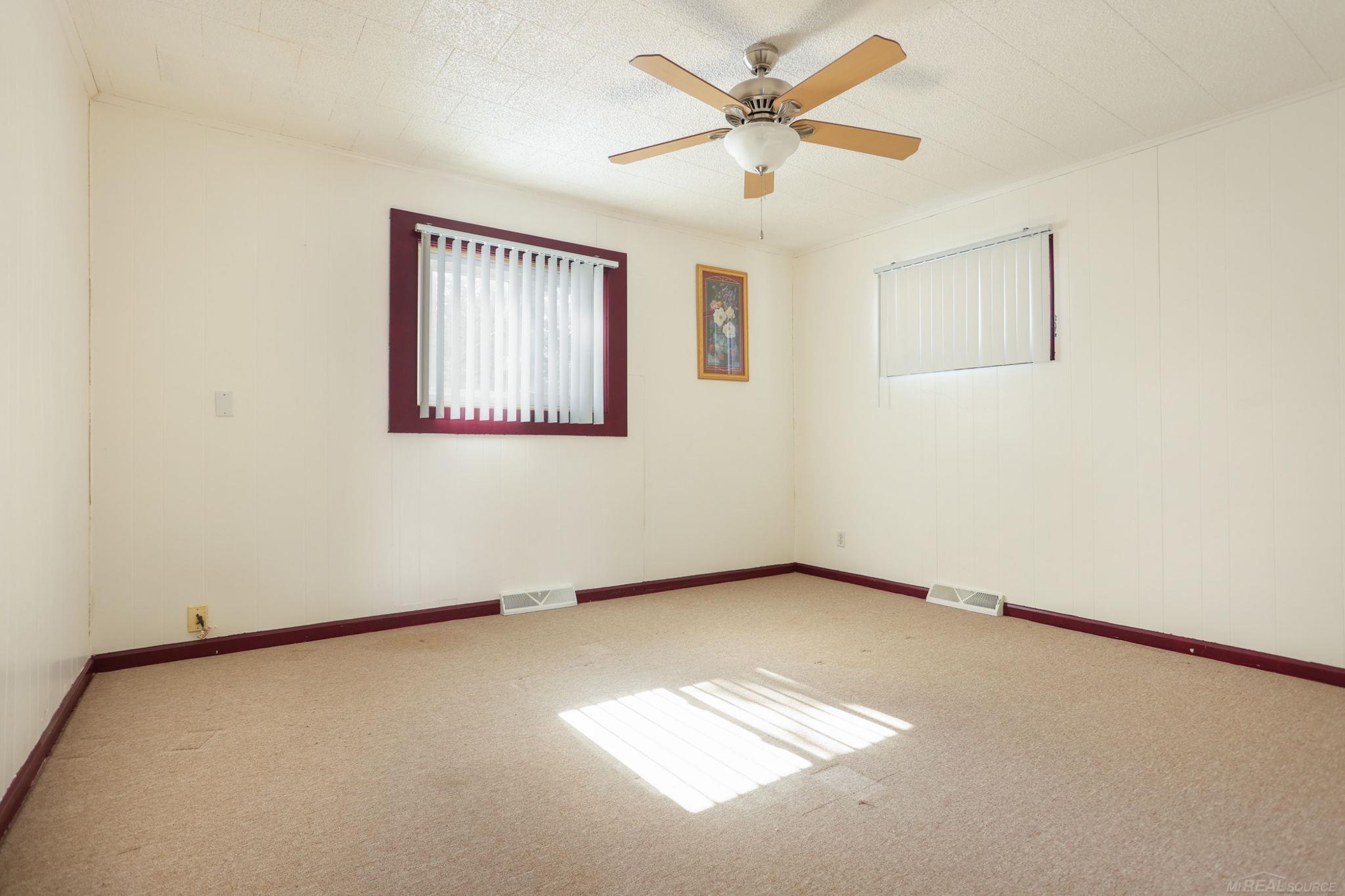 12840 Wadsworth Road Reese, MI 48757 - Photo 23 of 43