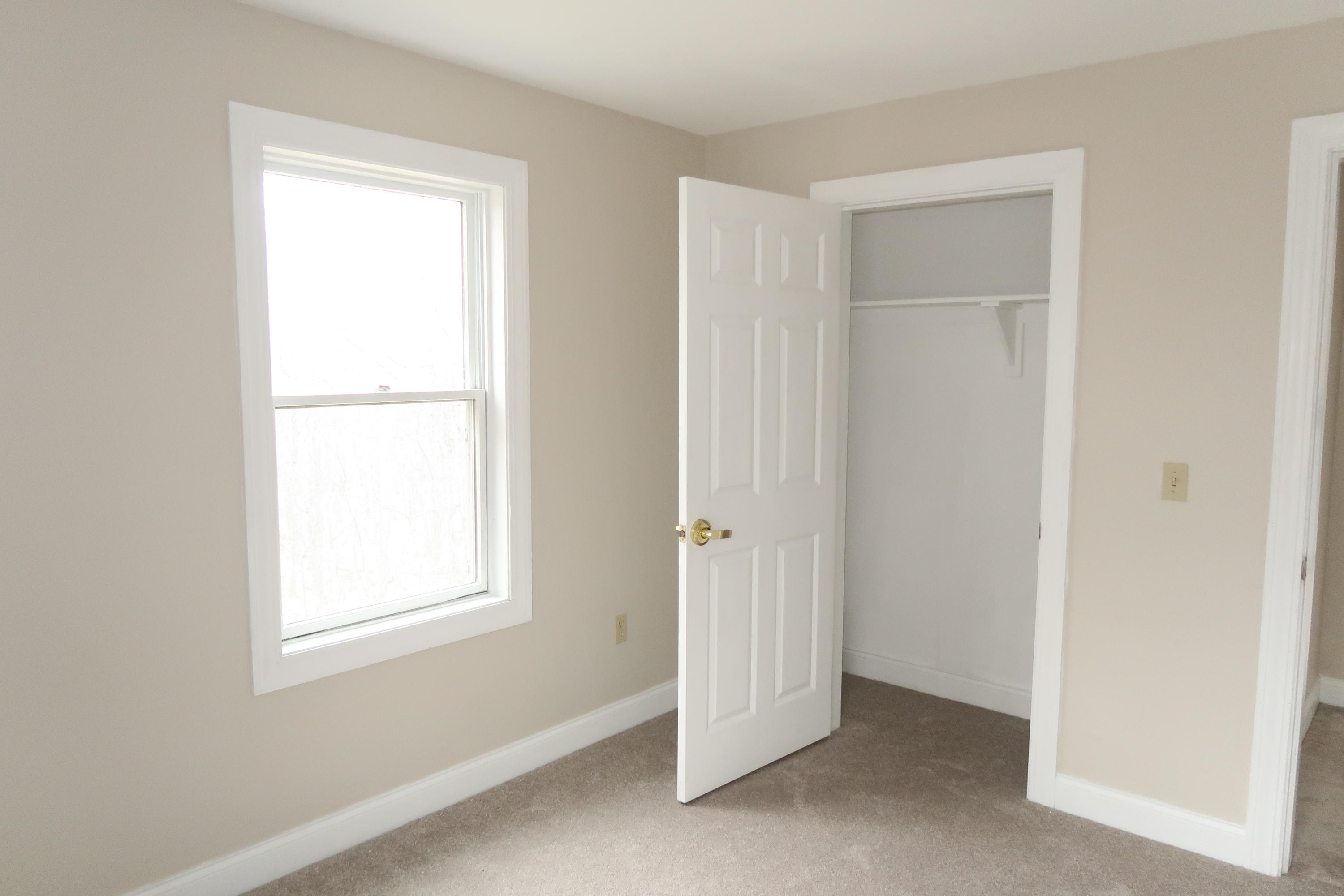 212 Bolton Hill Road Augusta, ME 04330 - Photo 14 of 15 IMG_1631