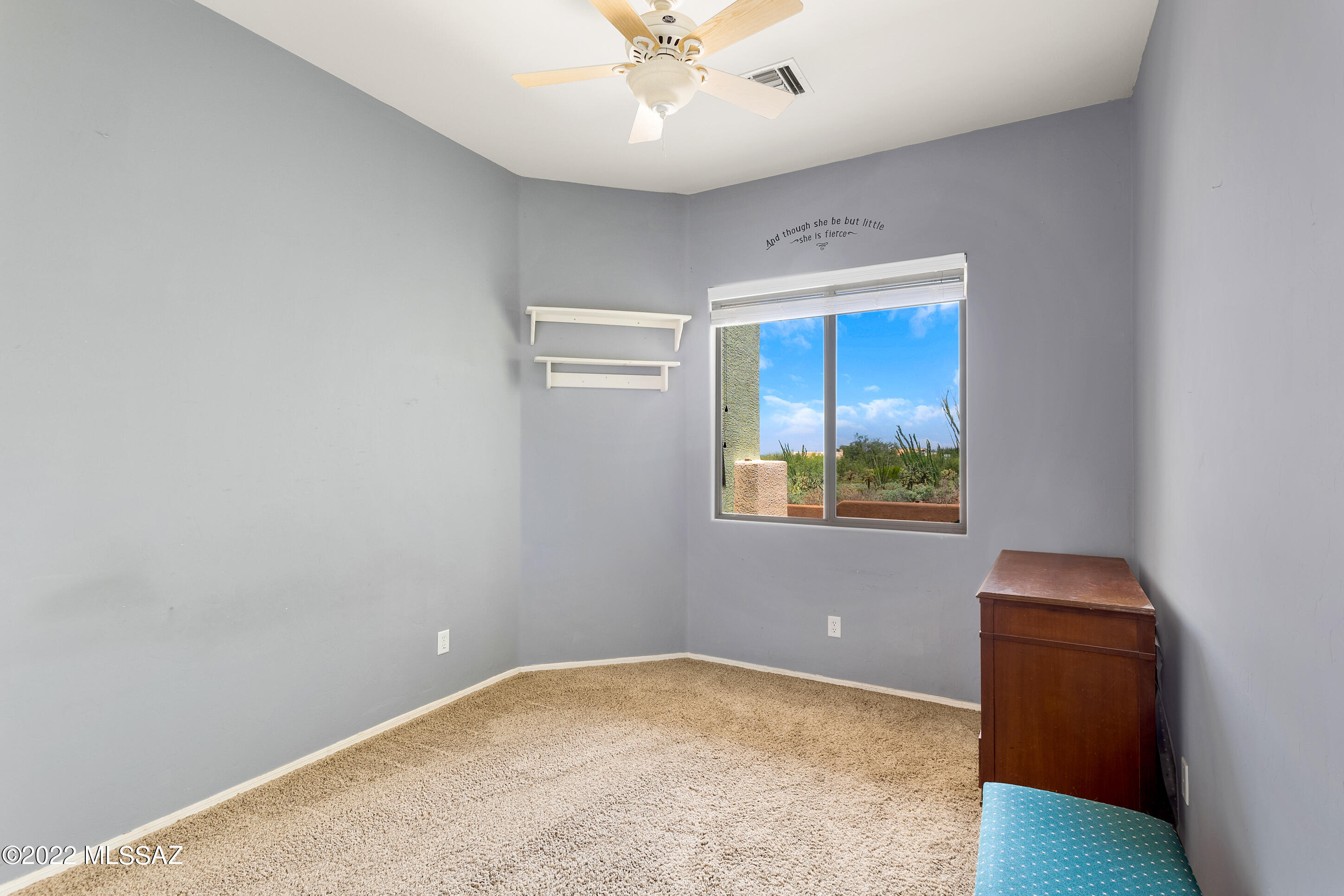 16526 Sycamore Ridge Trail Vail, AZ 85641 - Photo 24 of 43 Gallery Image 24