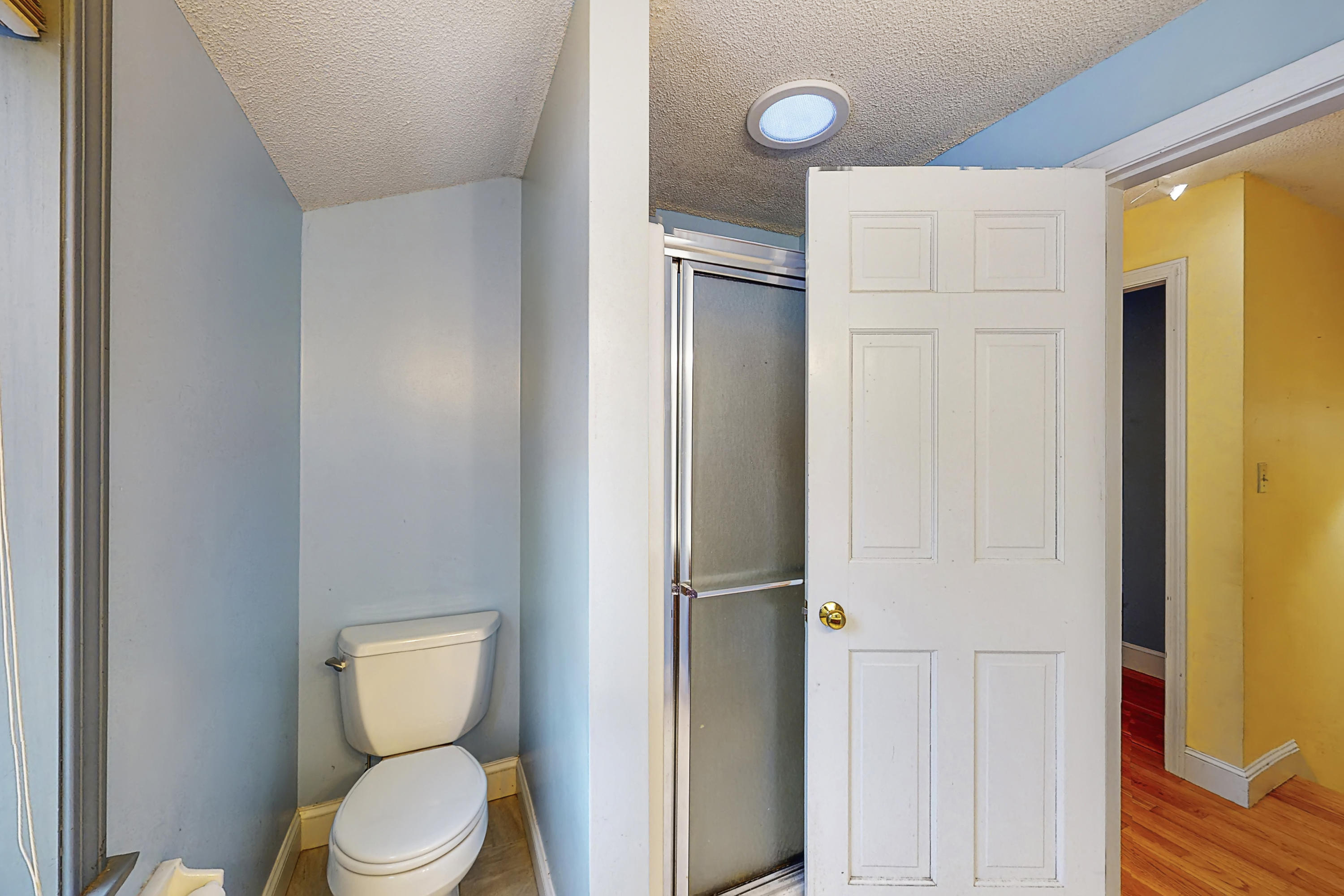 152 Princes Point Road Yarmouth, ME 04096 - Photo 32 of 38 1434-830817648-1614291124