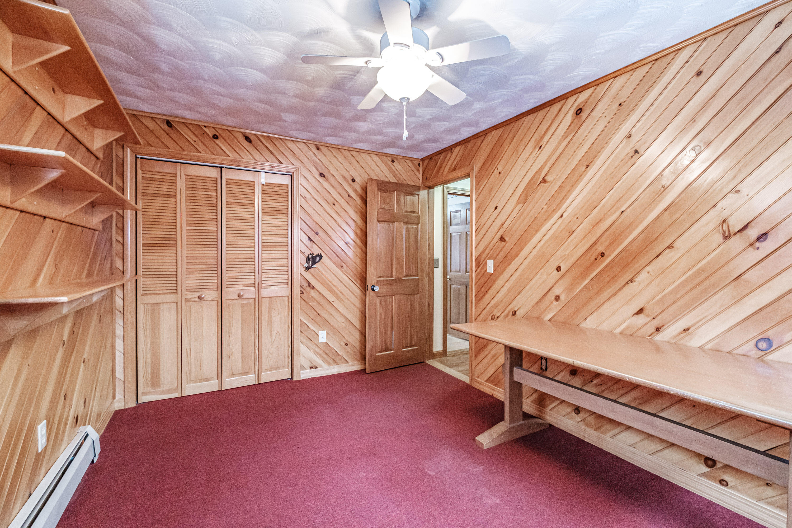 9 Carl Burnell Road East Baldwin, ME 04024 - Photo 39 of 102 20250131gp-61039